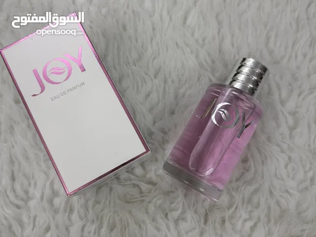 عطور نسائية صيفية
