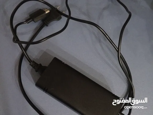 محول xbox360 s