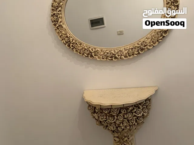 مدخل كلاسيكي