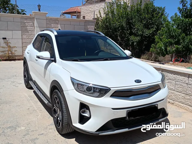 سعررررررحرررررررررق 68