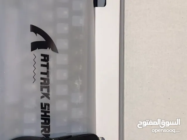 كيوبرد وماوس للبيع المواصفات داخل الصوره. ومكسر للبيع المواصفات بالصوره بسعر غيرررر عن سعر السوق