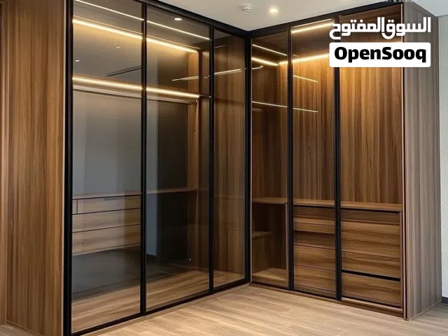 غرفا نوم مکتبا ٹیلیویژن خزان تاولات