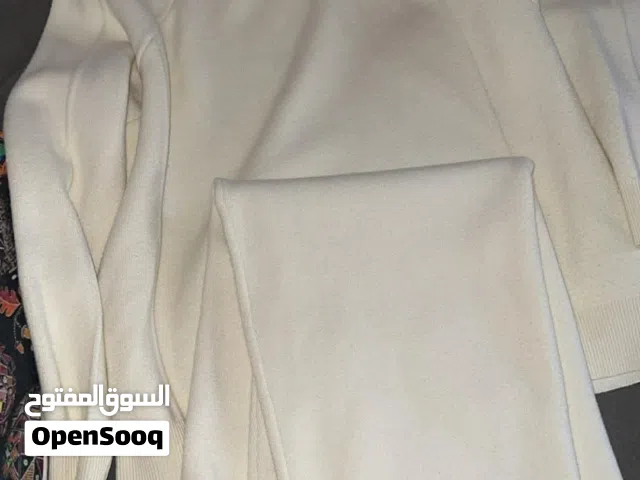 بدلة زارا بيج