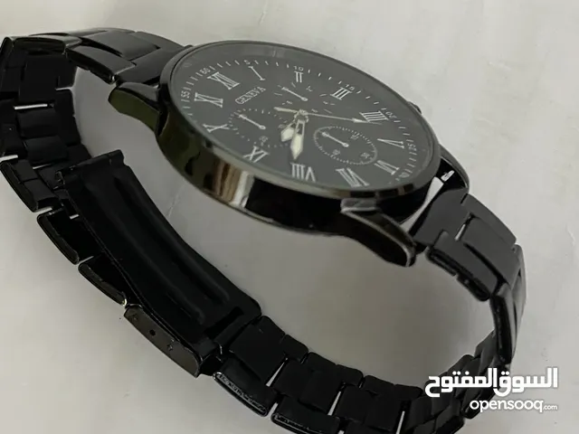 Analog Quartz Others watches  for sale in Amman