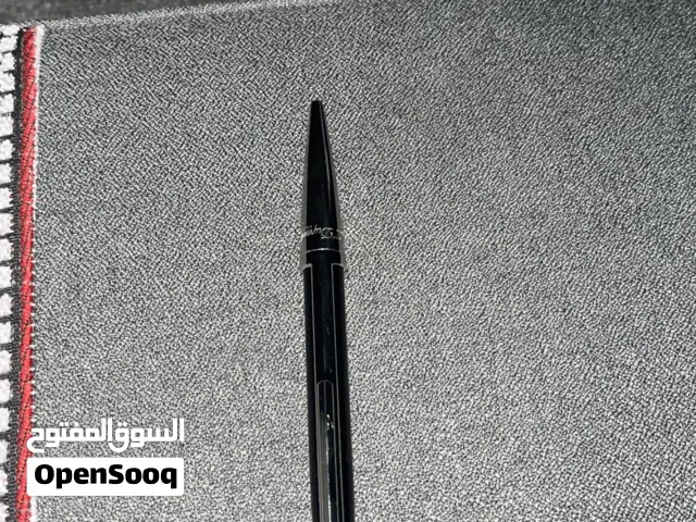 للبيع قلم ممتاز