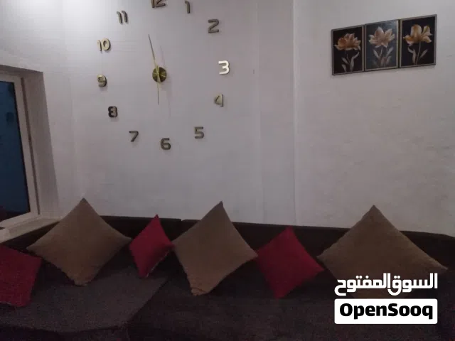 45 m2 1 Bedroom Apartments for Rent in Tunis Other