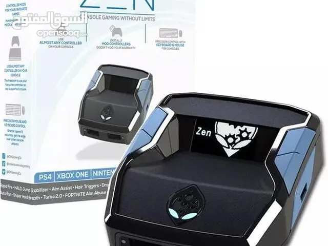 قطعة كرونوس زين معاها سكربت