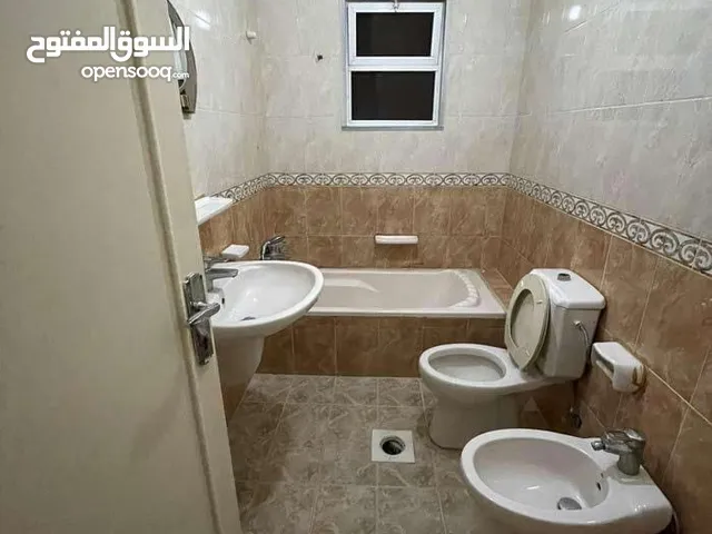 160m2 3 Bedrooms Apartments for Rent in Amman Marj El Hamam