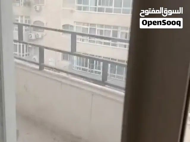 شقق للبيع في بيتونيا ثالث شقق كل شقه مساحتها 100 م