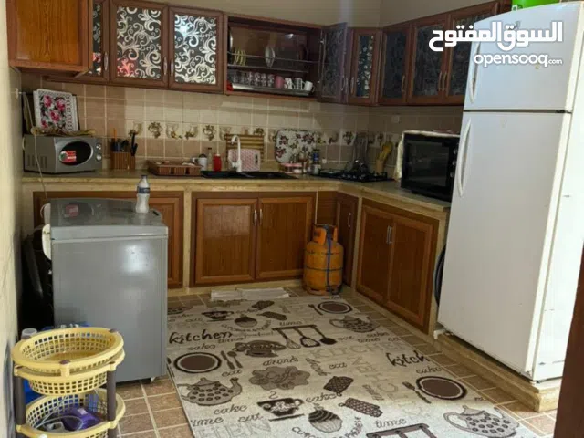 110 m2 2 Bedrooms Townhouse for Rent in Tripoli Tajura