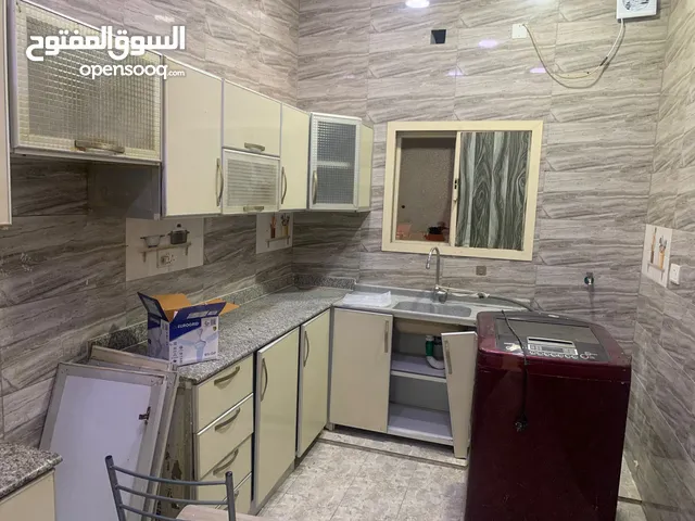 115 m2 2 Bedrooms Apartments for Rent in Northern Governorate Madinat Hamad