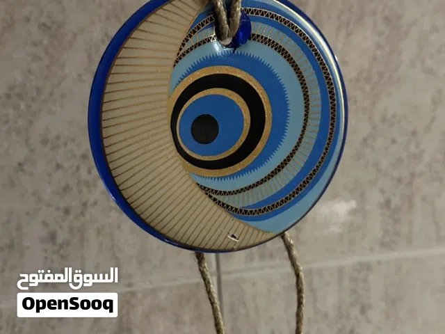 تعليقة حائط