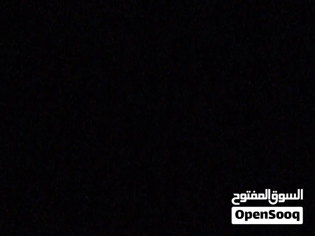 منزل للبيع من المالك مباشرة