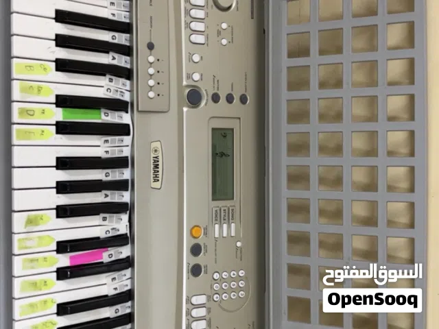 اورج ياماها شرقي 300