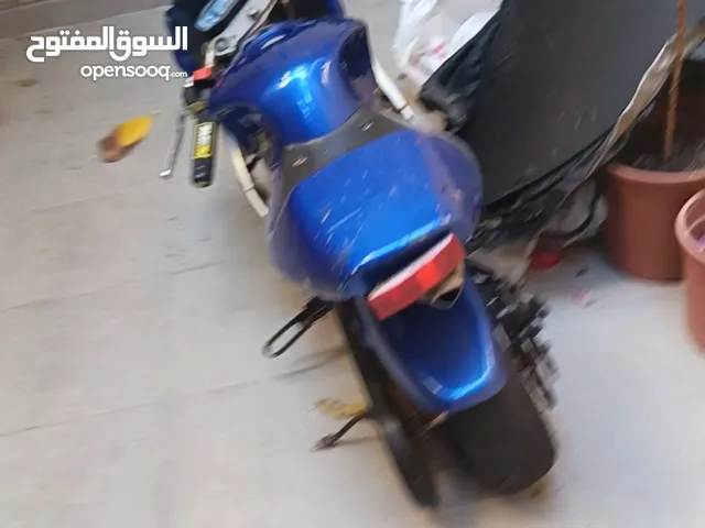 ريسنق50 سيسي صغيره للبيع حط سعرك اذا عجبني شيل