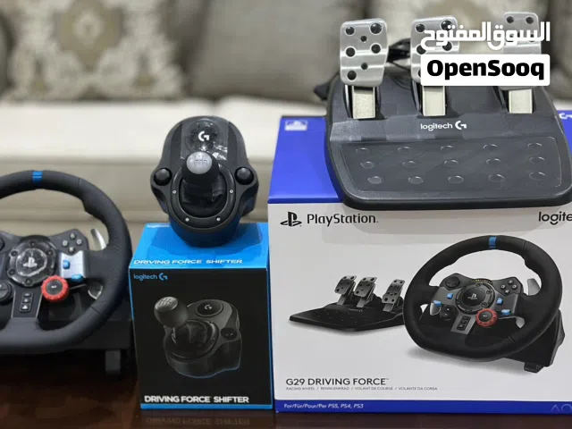 PlayStation 5 PlayStation for sale in Tabuk