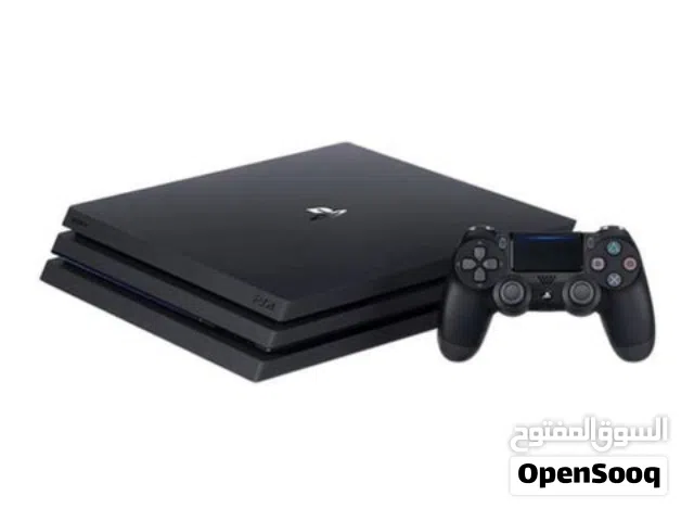 PlayStation 4 PlayStation for sale in Zagazig