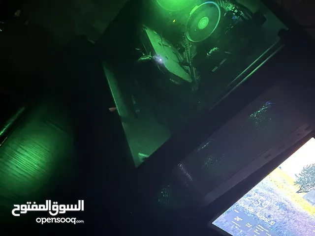Pc gamingg