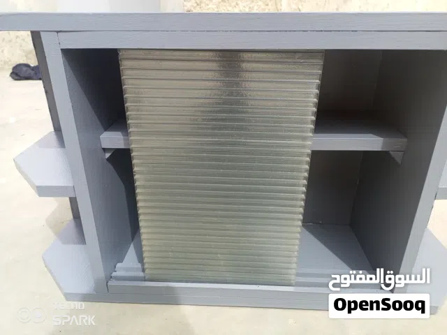 صيدليه أدوية