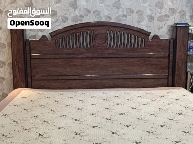 غرفة نوم للبيع من اطلس