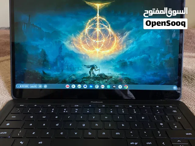 macOS Other Computers for sale in Muscat