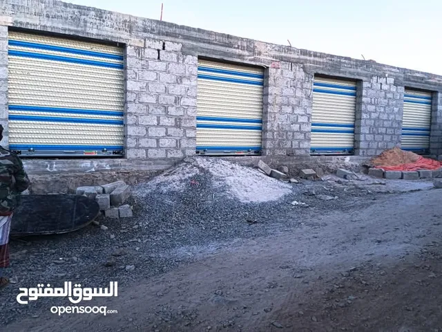 ابواب سحاب فاخر من الاخر بجوده عاليه وسماكات متعدده والوان عصريه تشكيلات تواكب الحداثه