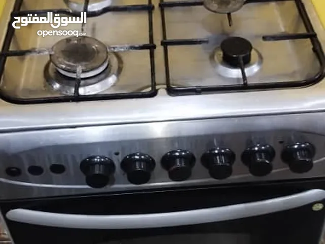 Other Ovens in Aden