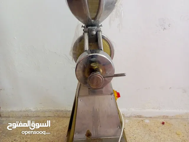 مطحنة حبوب للبيع