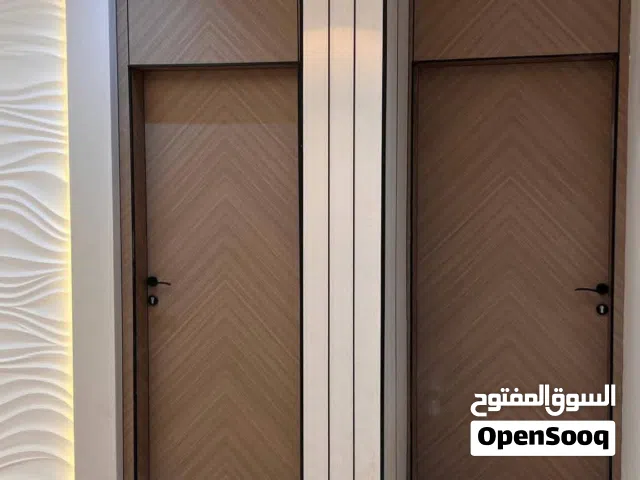 تفصول ابواب خشب حسب الطلب ابواب مقنو ابواب زان ابواب ميرندي ابواب سويديhttps://maps.app.goo.gl/FHJEu