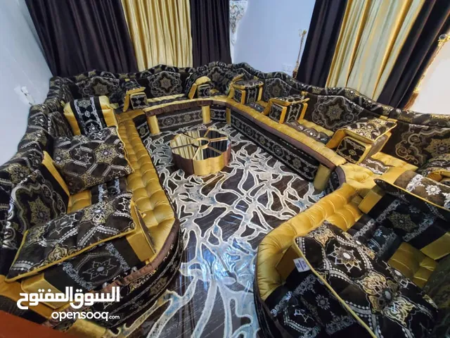مجالس فاخره صناعه تركيه باهره،معى ضمانه عشر سنه