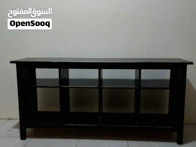 طاولة كونسول هيمينس  إيكيا