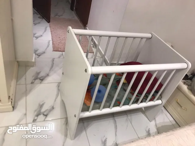 تخت موديل تركي للبيع