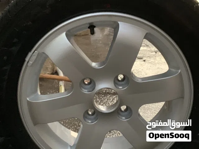 ديسكوا هوندا اسفار