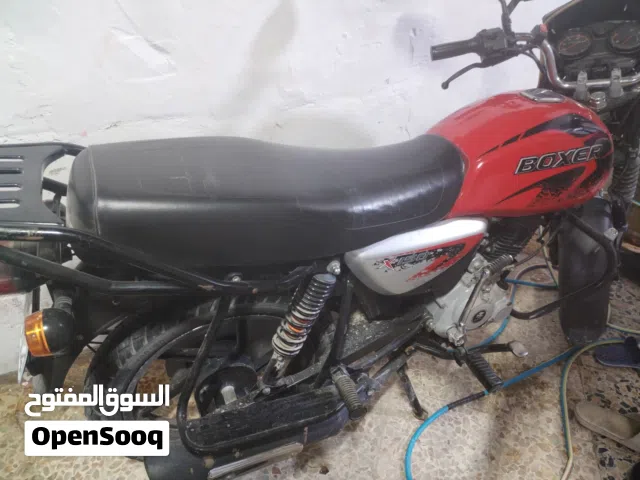 رقم سنويه كايمه المحرك يبخر تفاصيل بلوصف