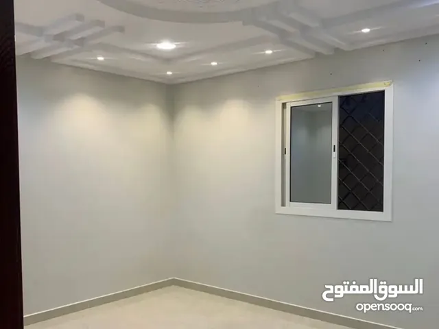 170 m2 4 Bedrooms Apartments for Rent in Al Madinah Ar Ranuna