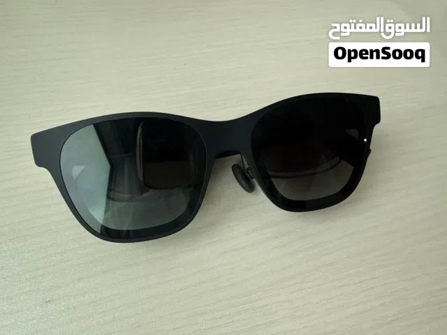 Xreal air 2 pro AR Smart AR Glasses Home Travel Outdoor Mode 330 Giant Screen Oman