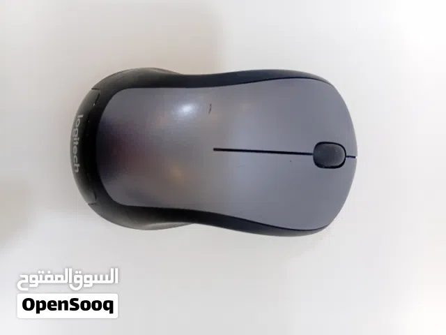 ماوس لاسلكي
