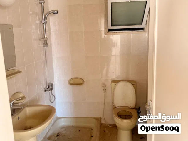 شقة للبيع في ابو علندا