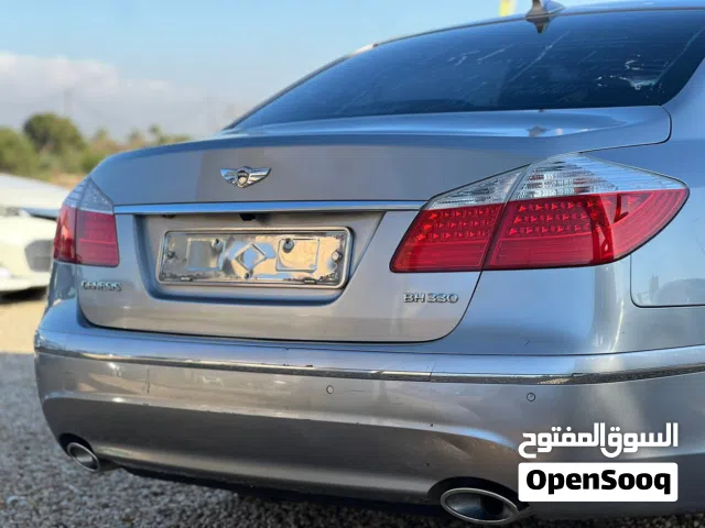 2010 Hyundai Other