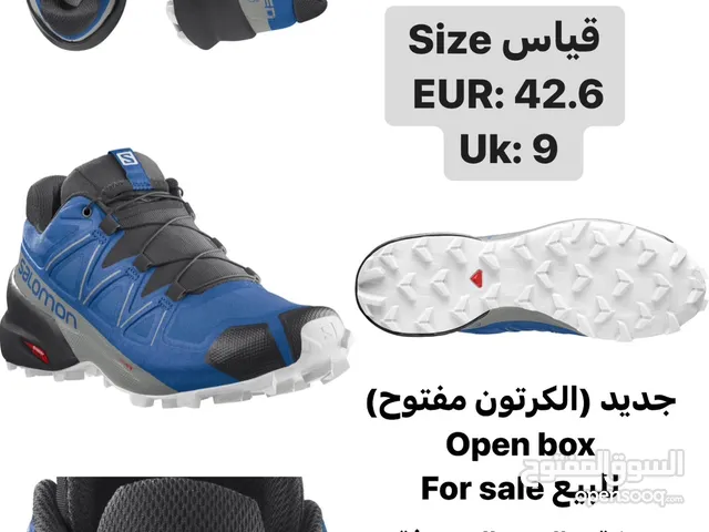 42.5 Sport Shoes in Muscat