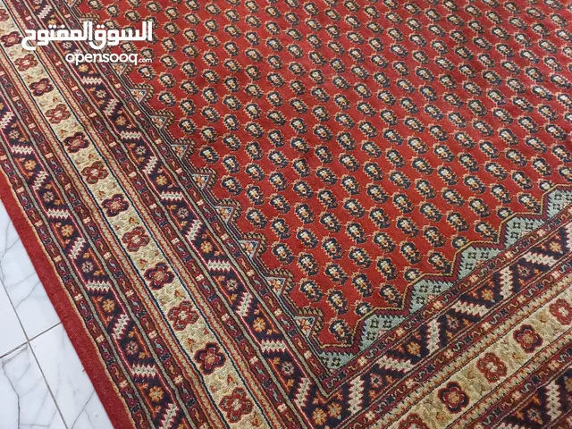 بساط بن اوليد عفسة القطوسه