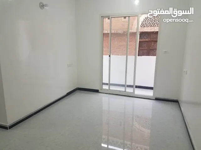 152m2 4 Bedrooms Apartments for Sale in Sana'a Al Wahdah District