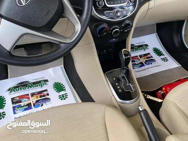 Apple CarPlay Used Hyundai in Al Kharj