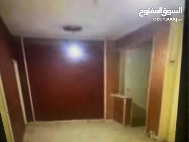 شقة 130م إيجار جديد لوكس ترعةعبدالعال2 ش ال 20 جيزة 3999 جنيه .