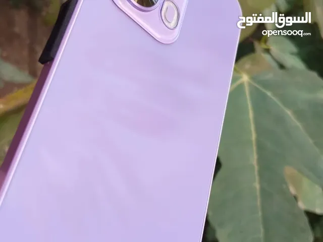Oppo Reno 256 GB in Cairo