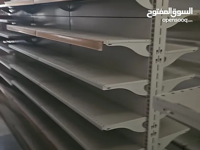 Excellent price, shop closed