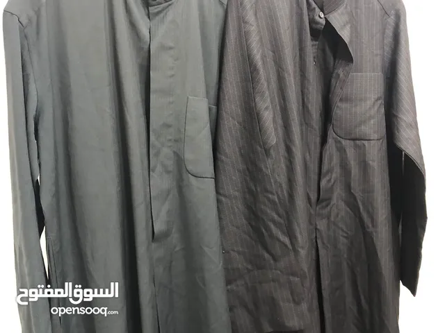 دشاديش وتيشرتات ملونه