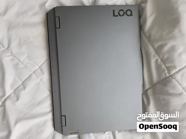 Windows Lenovo for sale in Amman