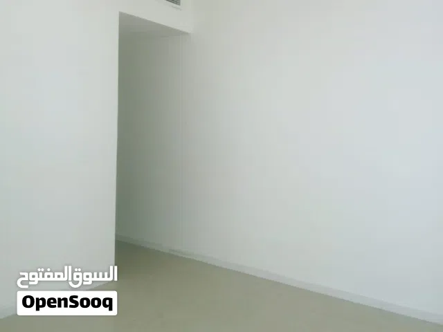 130 m2 1 Bedroom Apartments for Rent in Sharjah Al Majaz