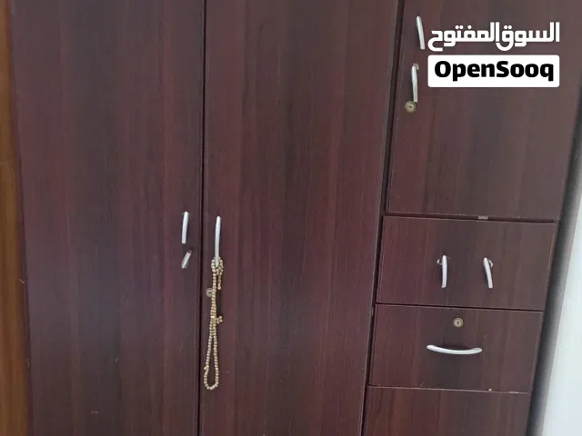 خزانة للاثاث